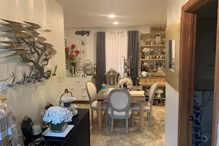 25 Rollingwood Trail, Saylorsburg, PA 18353 - Photo 11