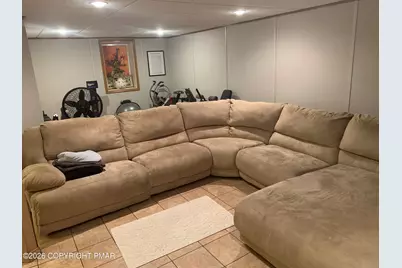  25 Rollingwood Trail, Saylorsburg, PA 18353 - Photo 39