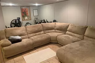 25 Rollingwood Trail, Saylorsburg, PA 18353 - Photo 39