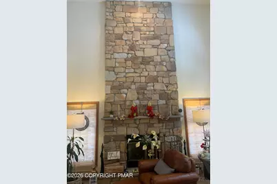  25 Rollingwood Trail, Saylorsburg, PA 18353 - Photo 19