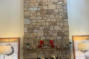 25 Rollingwood Trail, Saylorsburg, PA 18353 - Photo 19