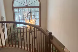 25 Rollingwood Trail, Saylorsburg, PA 18353 - Photo 27