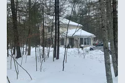  25 Rollingwood Trail, Saylorsburg, PA 18353 - Photo 3