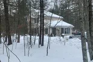 25 Rollingwood Trail, Saylorsburg, PA 18353 - Photo 3