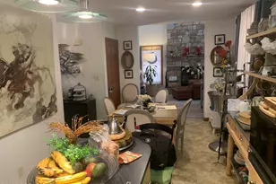 25 Rollingwood Trail, Saylorsburg, PA 18353 - Photo 15