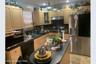  25 Rollingwood Trail, Saylorsburg, PA 18353 - Photo 13