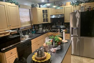 25 Rollingwood Trail, Saylorsburg, PA 18353 - Photo 13