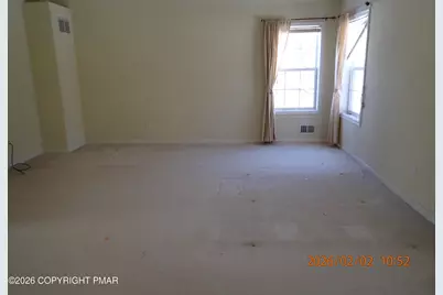  415 Underhill Drive, Tamiment, PA 18371 - Photo 9