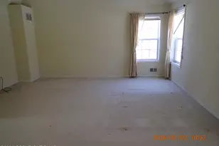 415 Underhill Dr, Tamiment, PA 18371 - Photo 9