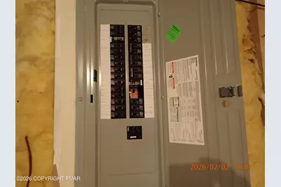  415 Underhill Drive, Tamiment, PA 18371 - Photo 5