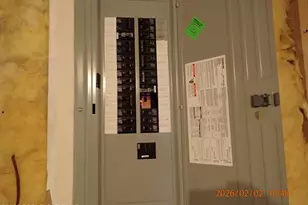 415 Underhill Dr, Tamiment, PA 18371 - Photo 5