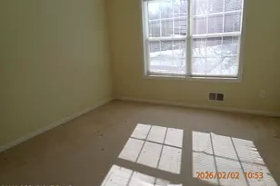 415 Underhill Dr, Tamiment, PA 18371 - Photo 13