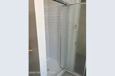  838 Hallet Road, East Stroudsburg, PA 18301 - Photo 19