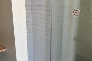 838 Hallet Rd, East Stroudsburg, PA 18301 - Photo 19