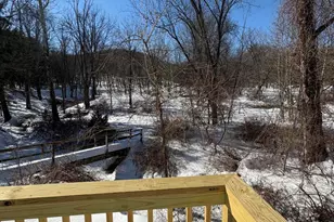 838 Hallet Rd, East Stroudsburg, PA 18301 - Photo 27