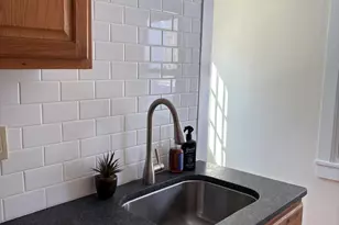 838 Hallet Rd, East Stroudsburg, PA 18301 - Photo 13