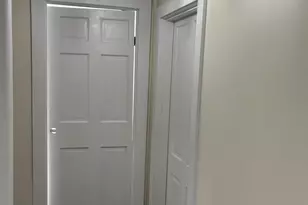 838 Hallet Rd, East Stroudsburg, PA 18301 - Photo 17