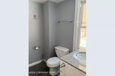  838 Hallet Road, East Stroudsburg, PA 18301 - Photo 7