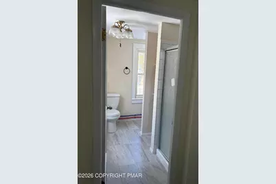  838 Hallet Road, East Stroudsburg, PA 18301 - Photo 23