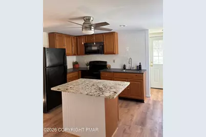  838 Hallet Road, East Stroudsburg, PA 18301 - Photo 11