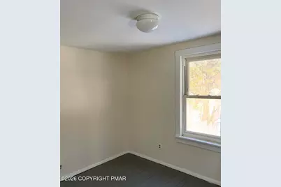  838 Hallet Road, East Stroudsburg, PA 18301 - Photo 21