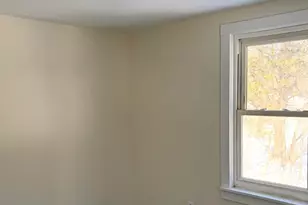 838 Hallet Rd, East Stroudsburg, PA 18301 - Photo 21