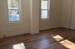 838 Hallet Rd, East Stroudsburg, PA 18301 - Photo 3