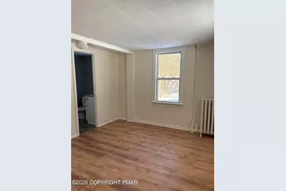  838 Hallet Road, East Stroudsburg, PA 18301 - Photo 5