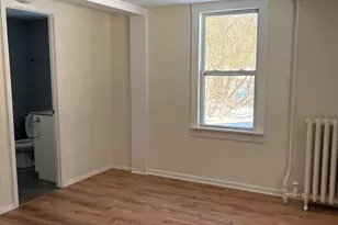 838 Hallet Rd, East Stroudsburg, PA 18301 - Photo 5