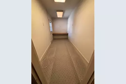  11 S 8th Street #2nd floor, Stroudsburg, PA 18360 - Photo 7