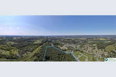  3603 Rip Court, Slatington, PA 18080 - Photo 5