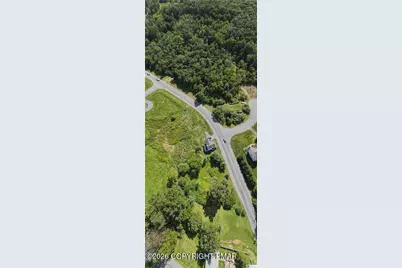  3603 Rip Court, Slatington, PA 18080 - Photo 1