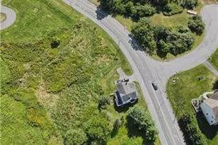 3603 Rip Ct, Slatington, PA 18080 - Photo 1