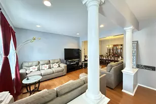 145 Kensington Dr, Bushkill, PA 18324 - Photo 9