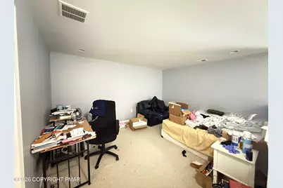  145 Kensington Drive, Bushkill, PA 18324 - Photo 17