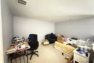 145 Kensington Dr, Bushkill, PA 18324 - Photo 17