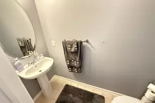 145 Kensington Dr, Bushkill, PA 18324 - Photo 13