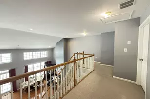 145 Kensington Dr, Bushkill, PA 18324 - Photo 15