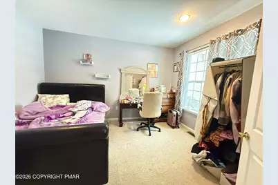  145 Kensington Drive, Bushkill, PA 18324 - Photo 27