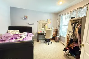 145 Kensington Dr, Bushkill, PA 18324 - Photo 27