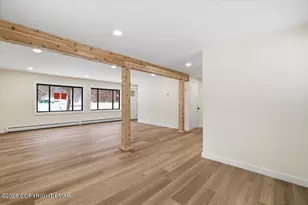 1160 Belaire Dr, East Stroudsburg, PA 18301 - Photo 27