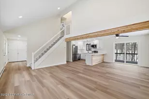 1160 Belaire Dr, East Stroudsburg, PA 18301 - Photo 3