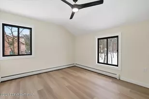 1160 Belaire Dr, East Stroudsburg, PA 18301 - Photo 21