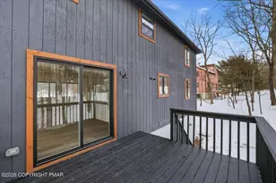 1160 Belaire Dr, East Stroudsburg, PA 18301 - Photo 33