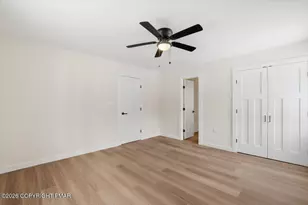 1160 Belaire Dr, East Stroudsburg, PA 18301 - Photo 13