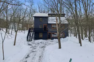 1160 Belaire Dr, East Stroudsburg, PA 18301 - Photo 41