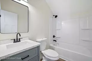 1160 Belaire Dr, East Stroudsburg, PA 18301 - Photo 25