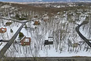 1160 Belaire Dr, East Stroudsburg, PA 18301 - Photo 39