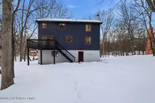 1160 Belaire Dr, East Stroudsburg, PA 18301 - Photo 35