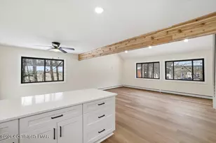 1160 Belaire Dr, East Stroudsburg, PA 18301 - Photo 11